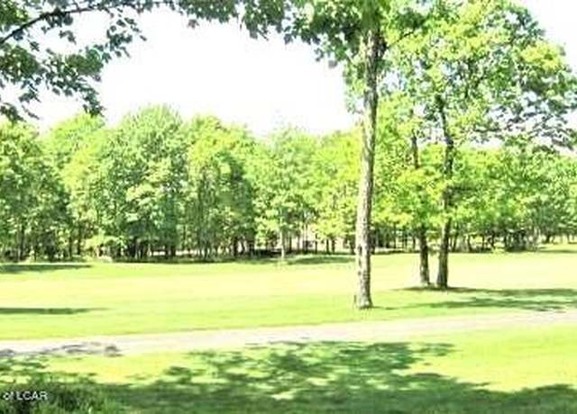 Property at Spyglass Dr, Hazle Twp, PA 18202