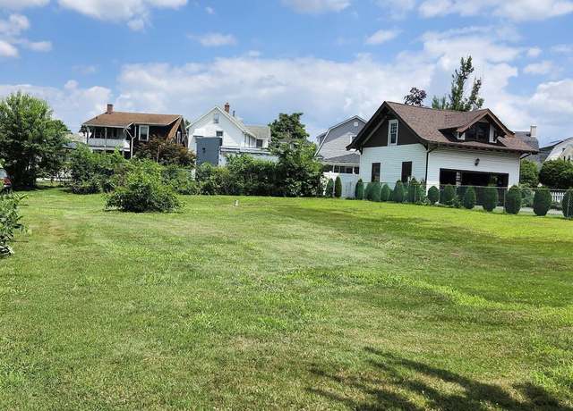 Property at Welles St, Forty Fort, PA 18704