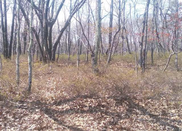 Property at Crooked Stick Ln, Hazle Twp, PA 18202