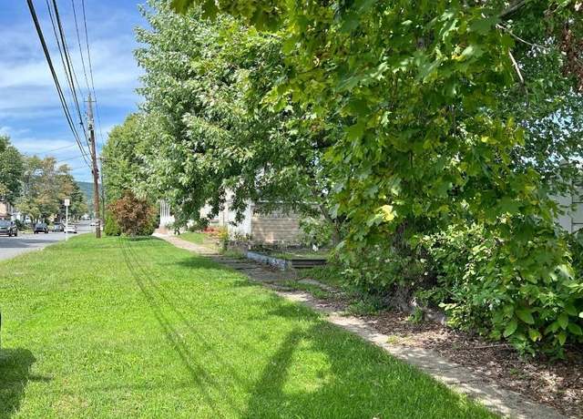 Property at River St, Forty Fort, PA 18704