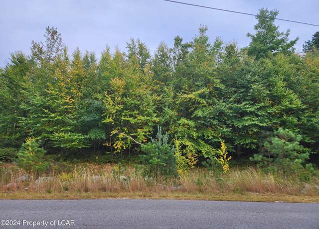 Property at Stony Mountain Dr, Hazle Twp, PA 18202
