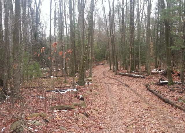 Property at State Rte 4005, Sweet Valley, PA 18621