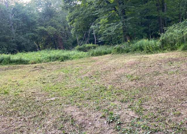 Property at Chase Rd, Shavertown, PA 18708