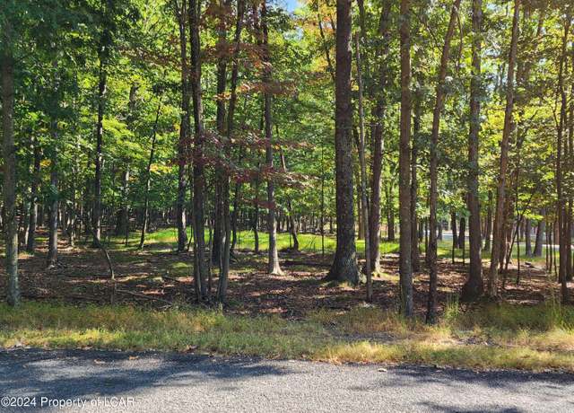 Property at Arapahoe Cir, North Union Twp., PA 18202