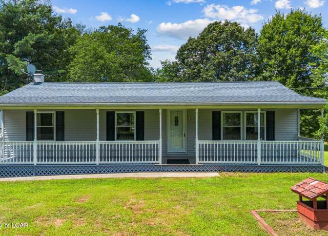 Property at 178 Sorbertown Hill Rd, Hunlock Creek, PA 18621, 3 beds, 1 bath