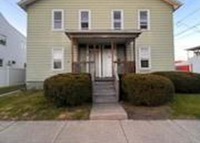 Property at 339 Main St, Plymouth, PA 18651, 9 beds, 7 baths