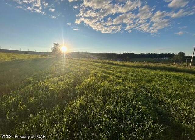 Property at Spewak Rd, Waymart, PA 18472