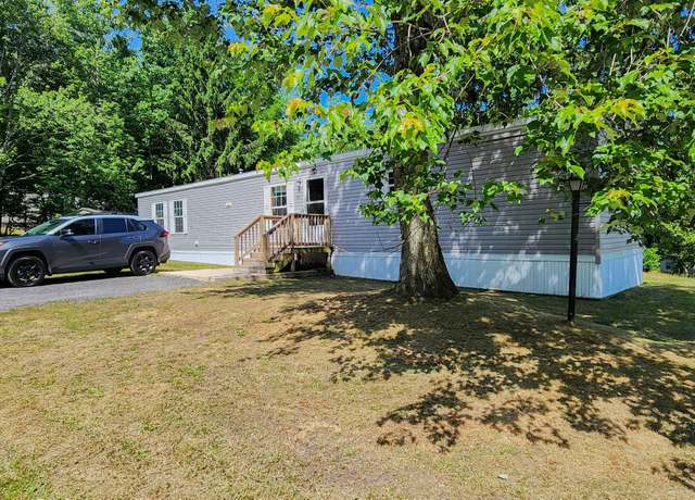 Property at 385 Laurel Run Ests, Laurel Run, PA 18706, 3 beds, 2 baths