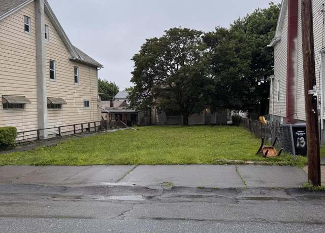 Property at Oak St, Hazleton, PA 18202