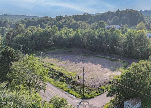 Property at Main Rd, Sweet Valley, PA 18621