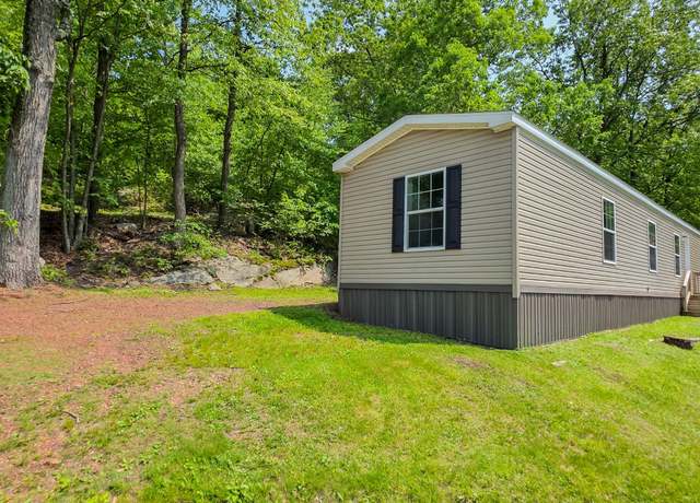 Property at 433 Laurel Run, Laurel Run, PA 18706, 3 beds, 2 baths