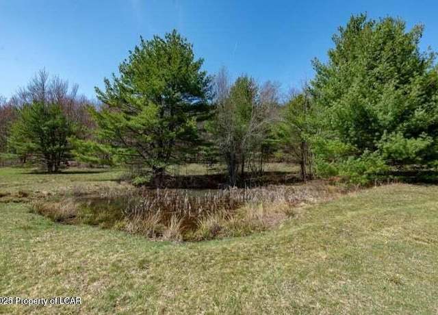 Property at Queen Of Peace Rd, Harveys Lake, PA 18618