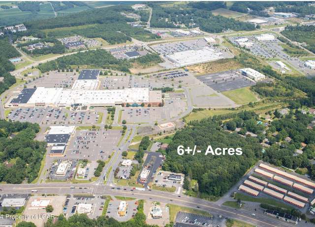 Property at Pa-93 Hwy, Hazle Twp, PA 18202