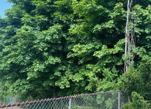 Property at Rock St, Pittston, PA 18643