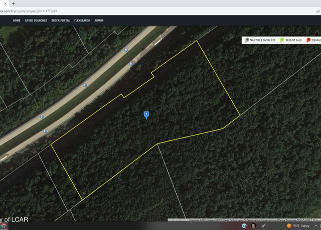 Property at Route 81, Hazleton, PA 18202