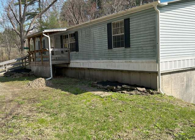 Property at 3531 Mahoning Mountain Rd, Lehighton, PA 18235, 3 beds, 2 baths