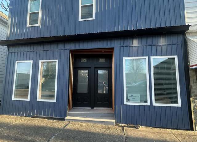 Property at 1079 1081 Wyoming Ave, Exeter, PA 18643, 5 beds, 5 baths