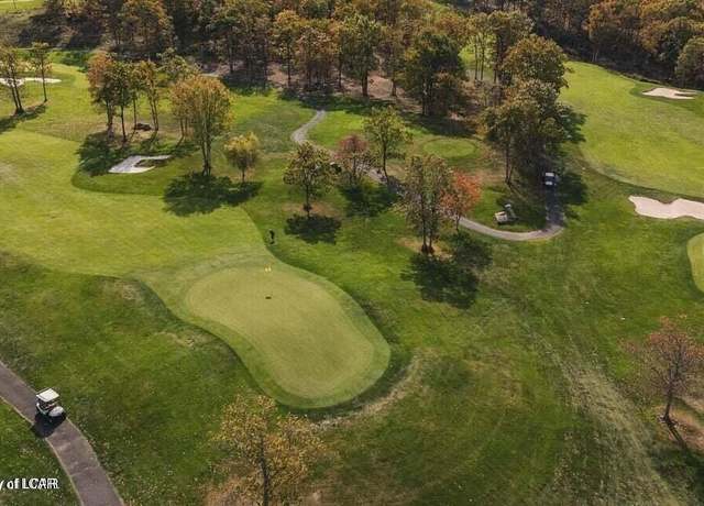 Property at Elderberry Ln, Hazle Twp, PA 18202