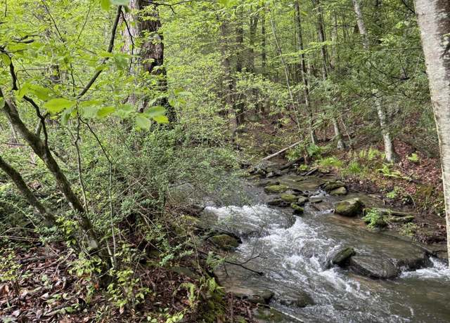 Property at Vacant Land, Reyburn Rd, Shickshinny, PA 18655