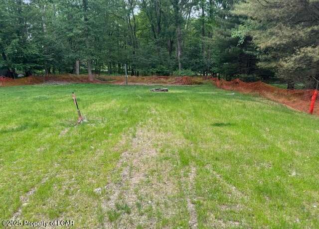 Property at Huyler Ave, Dallas, PA 18612