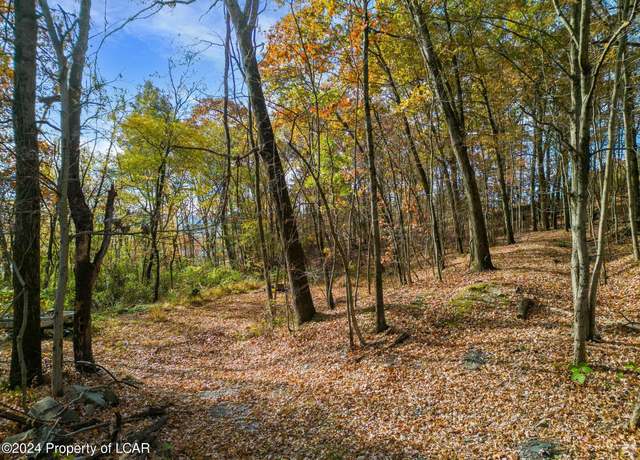 Property at Jersey Rd, Plymouth, PA 18651