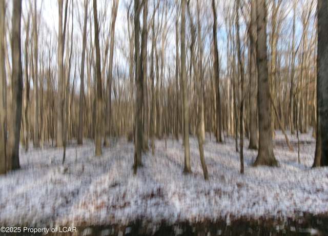 Property at Turnberry Ln, Hazle Twp, PA 18202