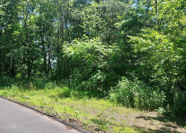 Property at Jersey Rd/hunlock St, Plymouth, PA 18651