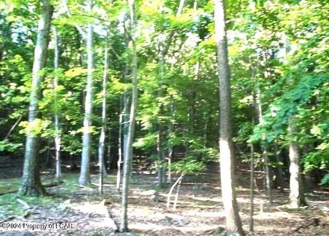 Property at Iroquois Cir, Hazle Twp, PA 18202