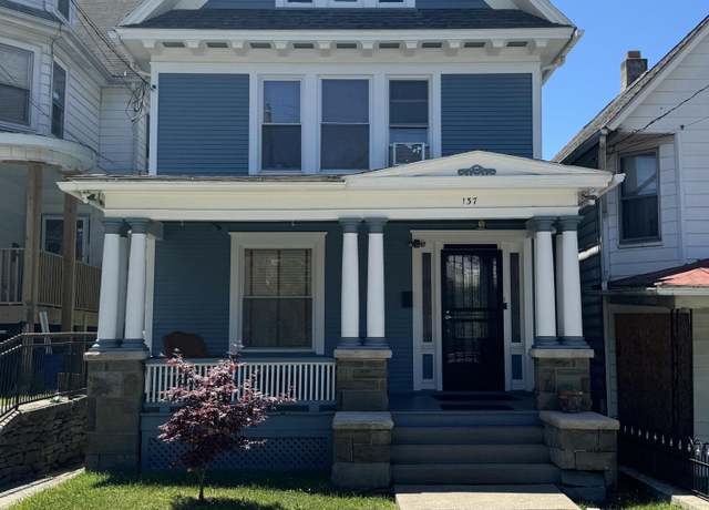 Property at 137 Broad St, Pittston, PA 18640, 4 beds, 2 baths