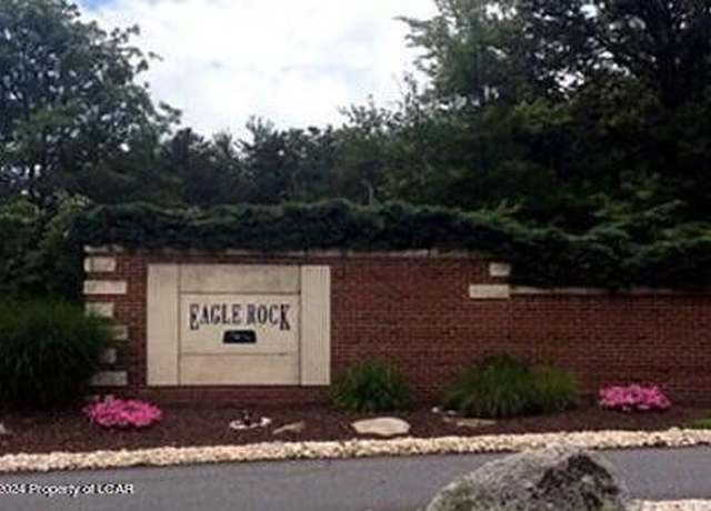 Property at Locust Ln, Hazle Twp, PA 18202