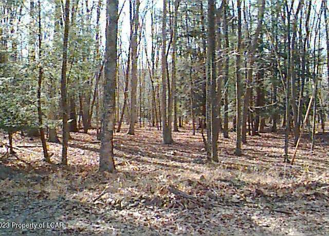 Property at Arapahoe Ln, Hazleton, PA 18202
