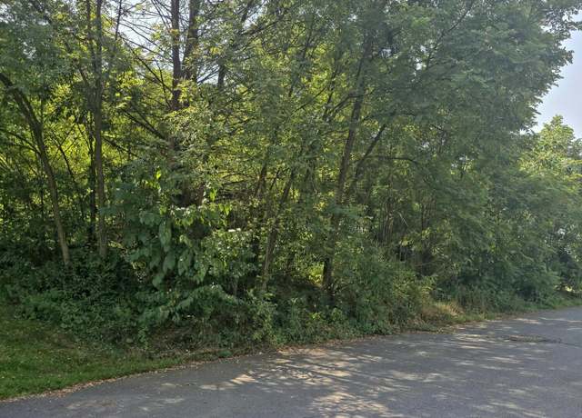 Property at Dawson St, Avoca, PA 18641