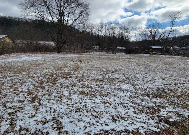 Property at River St, Wapwallopen, PA 18660