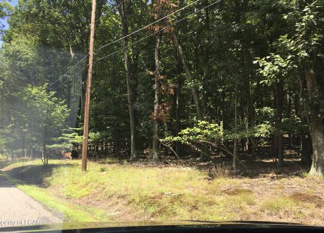 Property at Huron Cir, Hazle Twp, PA 18202