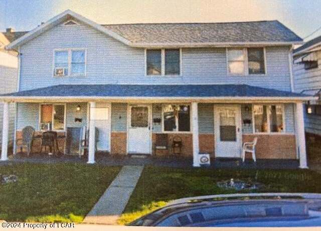 Property at 173 177 Union St, Nanticoke, PA 18634, 4 beds, 3 baths
