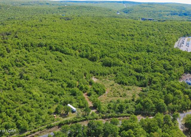 Property at Jumper Rd, Wilkes-barre, PA 18702