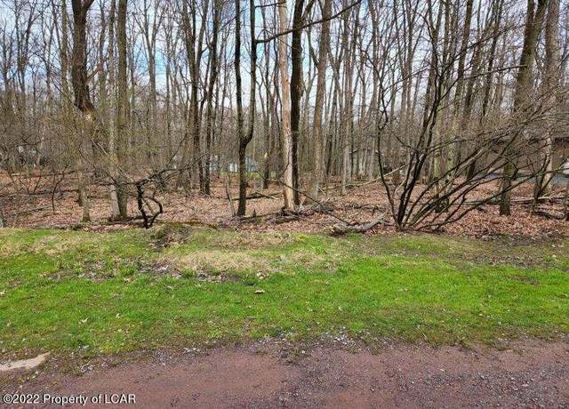Property at Spring Water Dr, White Haven, PA 18661