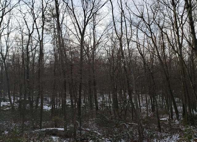 Property at Creekside Dr, Hazleton, PA 18202