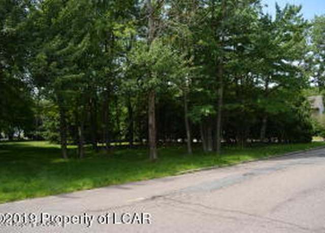 Property at Coxe St, Hazleton, PA 18201