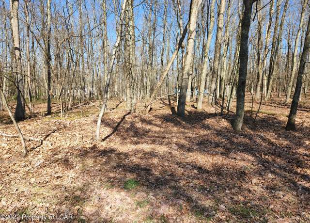 Property at Hillary Dr, White Haven, PA 18661
