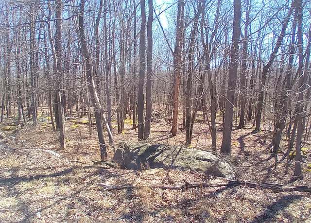 Property at Southern Hills Ct, Hazle Twp, PA 18202