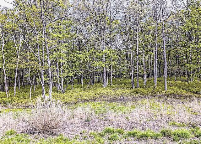 Property at Glen Eagles Dr, Hazle Twp, PA 18202