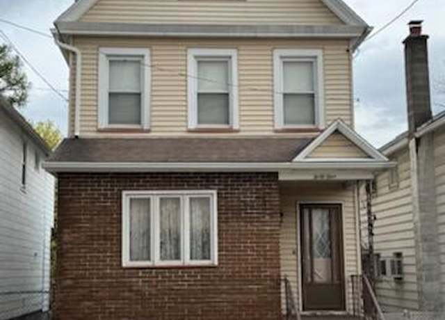 Property at 41 Penn St, Wilkes-barre, PA 18702, 5 beds, 2 baths
