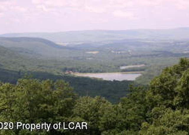 Property at Crow St, Hazle Twp, PA 18202