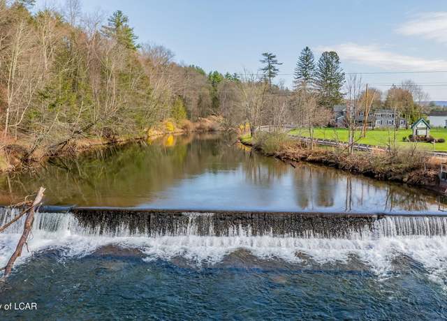 Property at Johns Rd, Benton, PA 17814