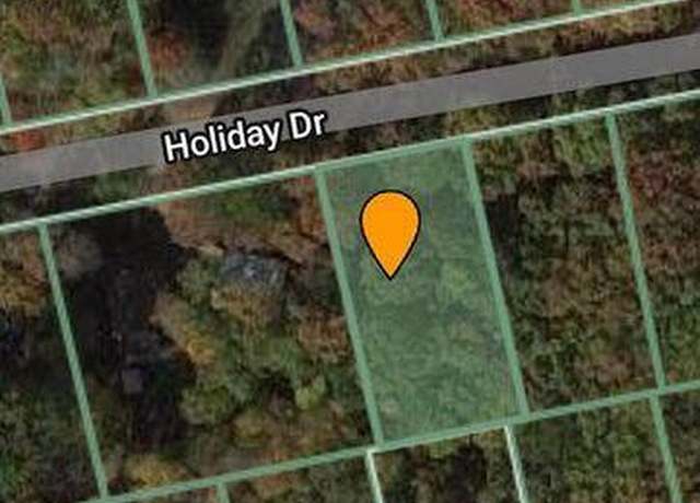 Property at Holiday Dr, White Haven, PA 18661