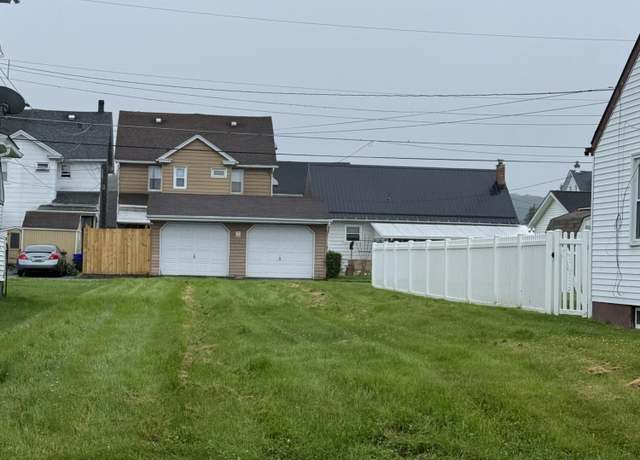 Property at Berner Ave, Hazleton, PA 18201