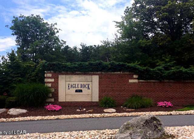 Property at Scots Pine Ln, Hazle Twp, PA 18202
