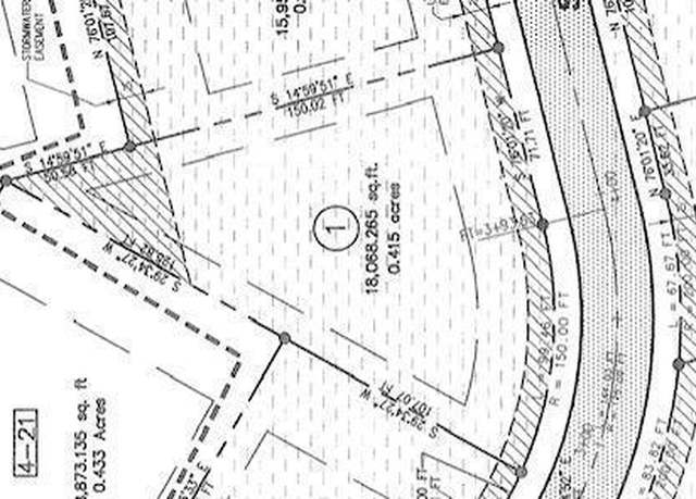 Property at Sunset View Dr, Nanticoke, PA 18634