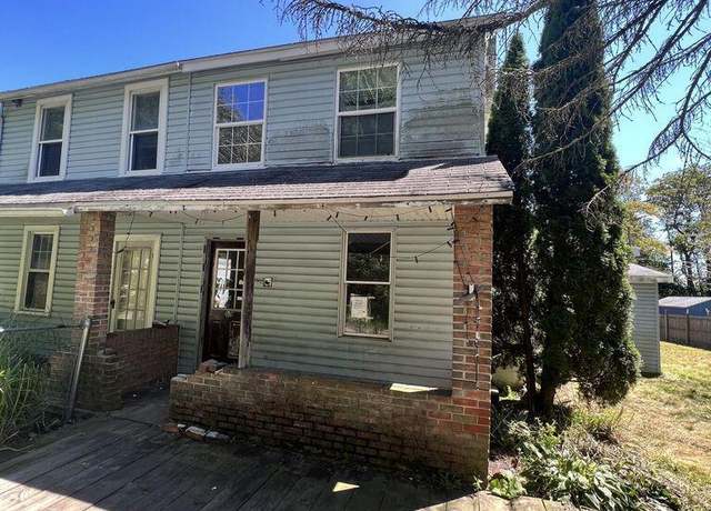 Property at 21 Hazlebrook Rd, Hazle Twp, PA 18202, 3 beds, 2 baths